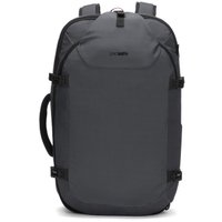 Дорожный рюкзак Pacsafe Venturesafe Exp45 60321144 (серый)