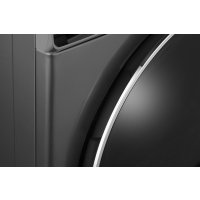 Сушильная машина Weissgauff WD 879 Diamond Heat Pump