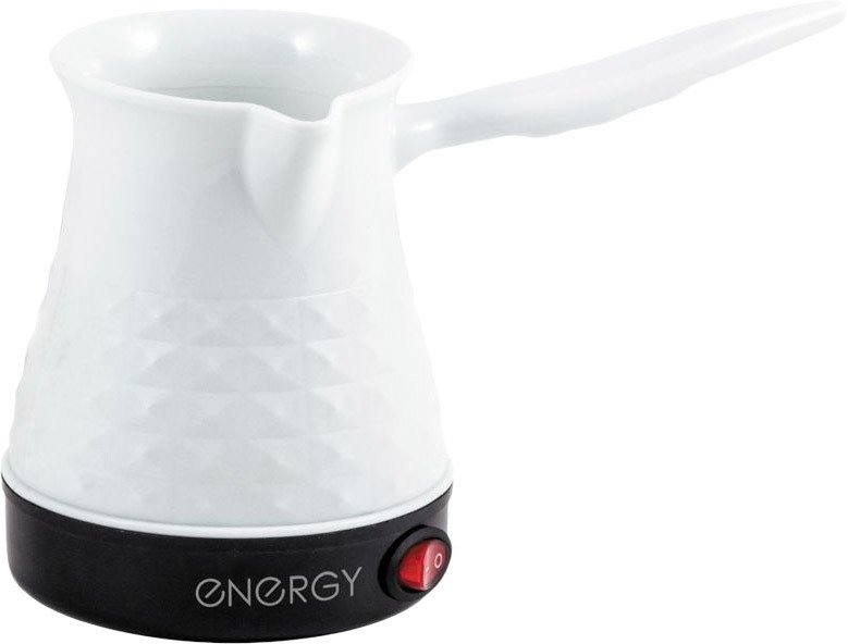 

Электрическая турка Energy EN-289