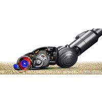 Пылесос Dyson DC45 Animalpro