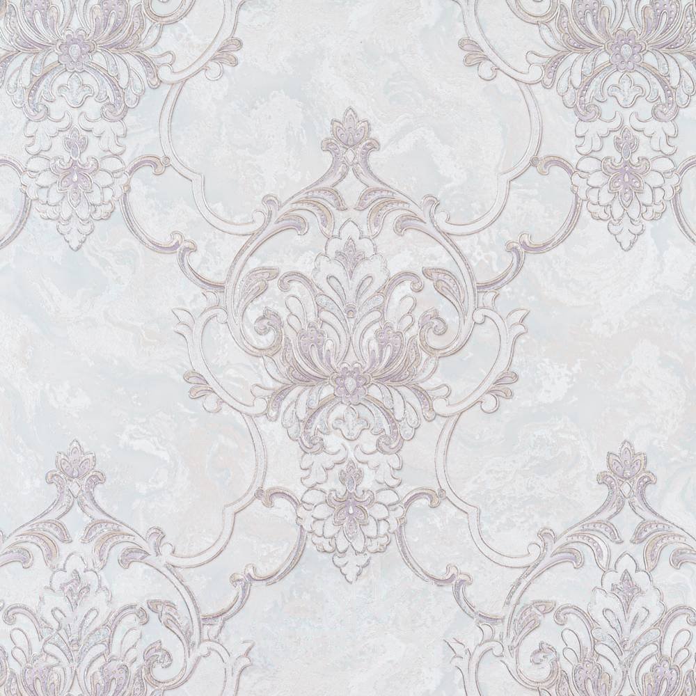 

Виниловые обои Артекс Луиза 10805-03