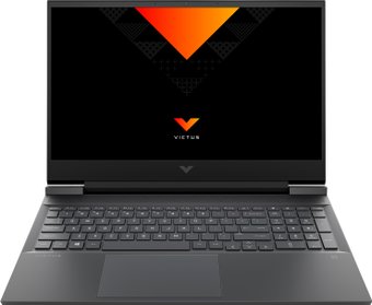 HP Victus 16-e0143ur 65B10EA