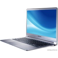 Ноутбук Samsung 900X3D (NP900X3D-A01RU)
