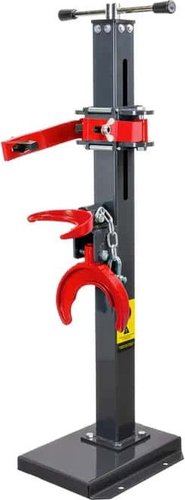 Стяжка пружин подвески ForceKraft FK-1777 (63594)