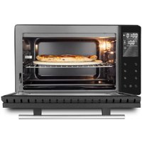 Мини-печь CASO TO 26 electronic