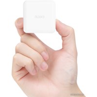 Пульт ДУ Aqara Cube Controller (международная версия)