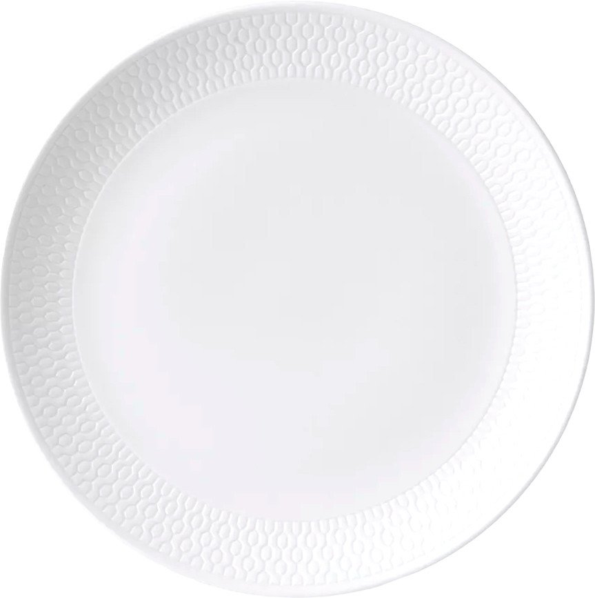 

Тарелка обеденная Wedgwood Джио WGW-40034138