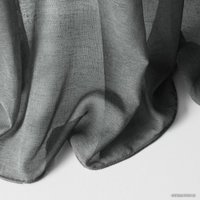 Тюль Pasionaria Виви 300x250 (серый)