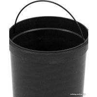 Мусорное ведро Perilla 83029