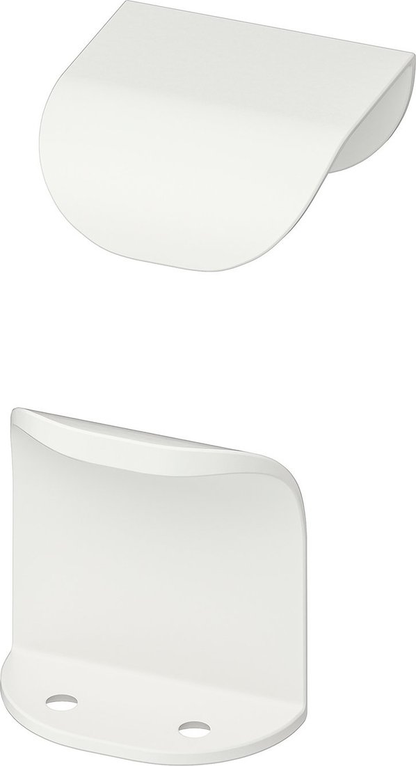 Ручка мебельная Ikea Billsbro 20334314