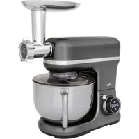 Кухонная машина JVC JK-MX525