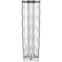 Кофемашина JURA Ena 8 Nordic White