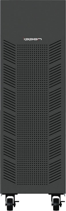 

Внешний батарейный блок IPPON EBM RT 33 20K Tower 1146364