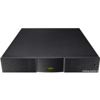 Усилитель мощности Naim NAP 200