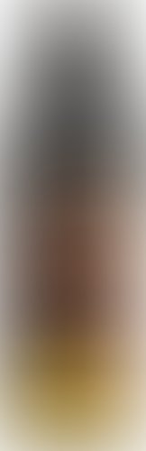 Масло для массажа Orion Magoon Ginger (100 мл)