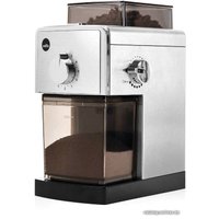 Электрическая кофемолка Wilfa Il Solito CG-110 S
