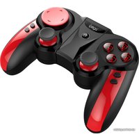 Геймпад iPega 9089