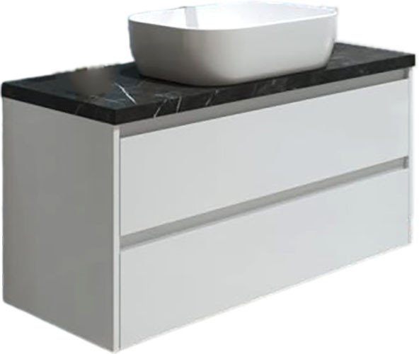 

BelBagno Тумба с умывальником KRAFT100BO-KEPMNO-1302-SET