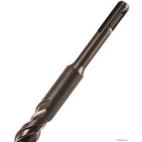 Бур Энкор 24071