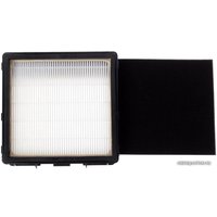 HEPA-фильтр Filtero FTH 35