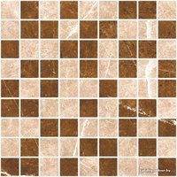 Керамогранит (плитка грес) Grasaro G-101/m02 300x300
