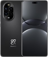 nova 13 Pro MIS-LX9 12GB/512GB (черный)