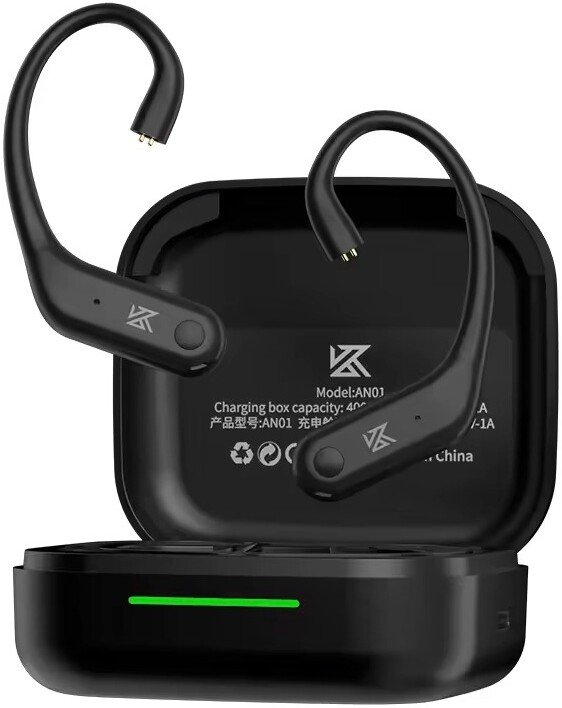 TWS-модуль KZ Acoustics AN01