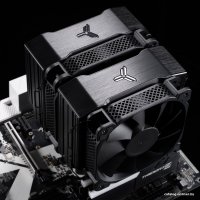 Кулер для процессора Jonsbo HX7280