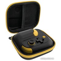 Геймпад для смартфона iPega PG-9211B