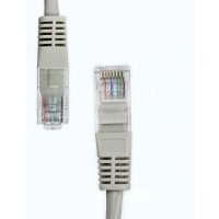 Кабель Roxo VSD-2005 CAT6E/5,0 m