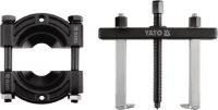 Съемник Yato YT-0641