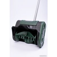 Снегоуборщик Favourite SP 1500/30T