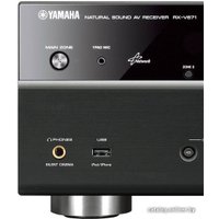 AV ресивер Yamaha RX-V671