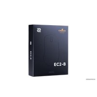 Игровая мышь BenQ Zowie EC2-B CS:GO Version
