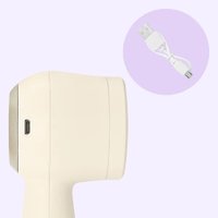 Машинка для удаления катышков Kitfort KT-6479