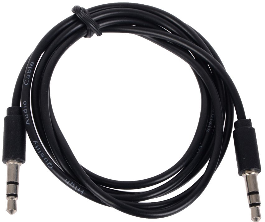 

Кабель Belsis BL1029