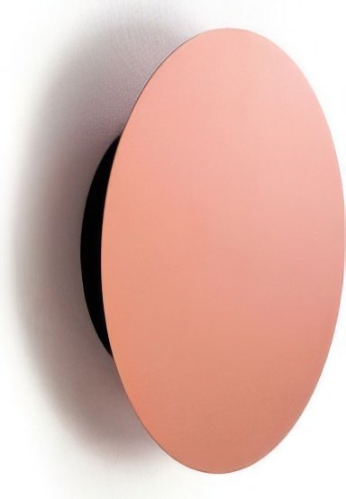 

Светильник Nowodvorski Ring Led S 10316
