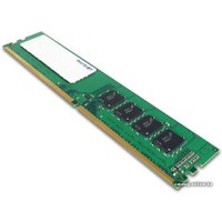 Оперативная память Patriot 8GB DDR4 PC4-17000 [PSD48G21332]