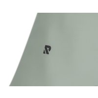 Универсальная коляска Riko Brano Pro (3 в 1, lagoon 04)