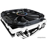 Кулер для процессора Cryorig C1