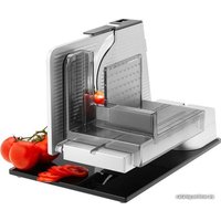 Ломтерезка Ritter Sinus 5