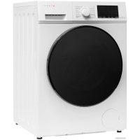 Стирально-сушильная машина Vekta WM-1014AWSD в Барановичах