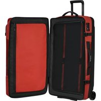 Сумка-тележка Samsonite Armox Rust 79 см