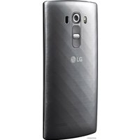 Телефон LG G4S (H736)