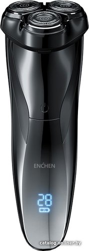 Enchen Blackstone 3 ES-2001