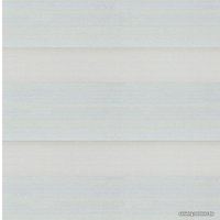 Шторы день-ночь Lm Decor Марсель ДН LB 25-01 200x185