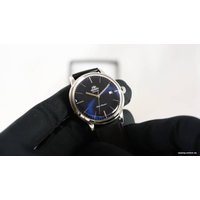 Наручные часы Orient FAC0000DD