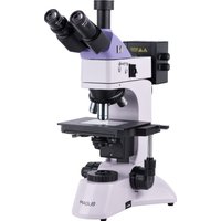Микроскоп Magus Metal 600 BD 82897