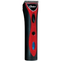 Машинка для стрижки волос Oster C100