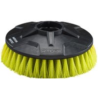 Щетка для электроинструмента Ryobi RAKSCRUBM 5132004947